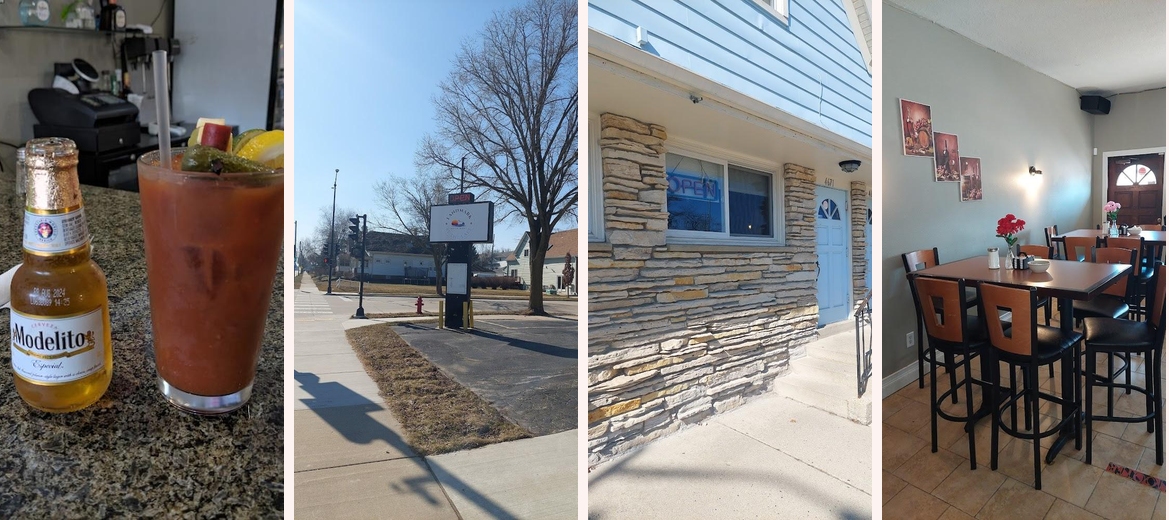 Landmark by the Lake Gallery Image 2