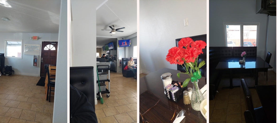 Landmark by the Lake Gallery Image 3