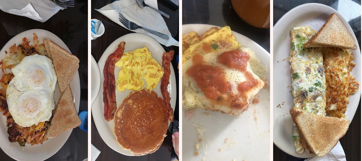 Landmark by the Lake Gallery Image 4