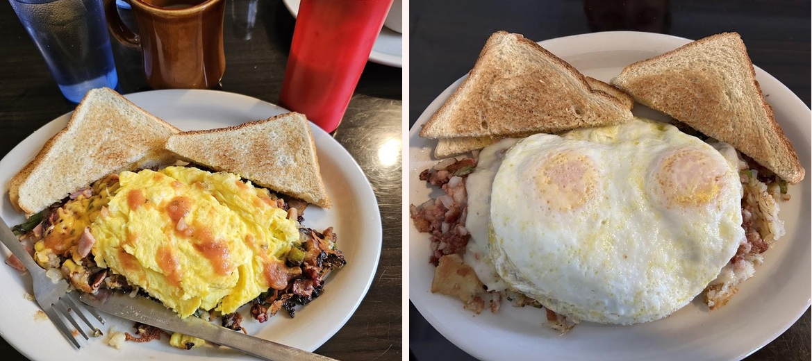 Landmark by the Lake Gallery Image 5