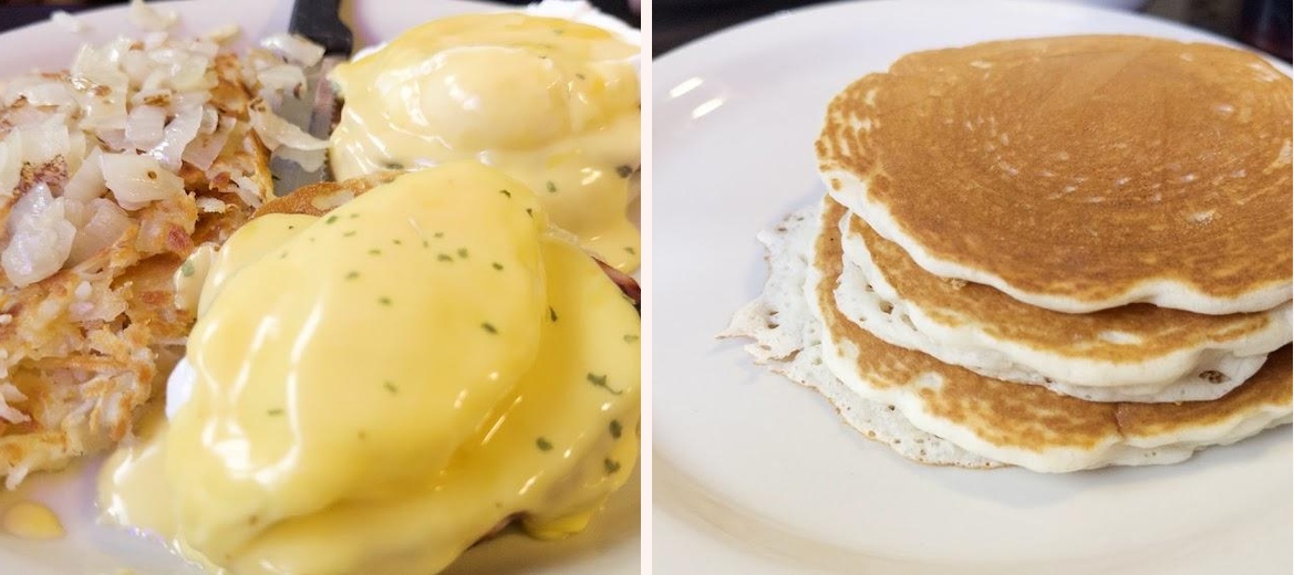 Landmark by the Lake Gallery Image 6